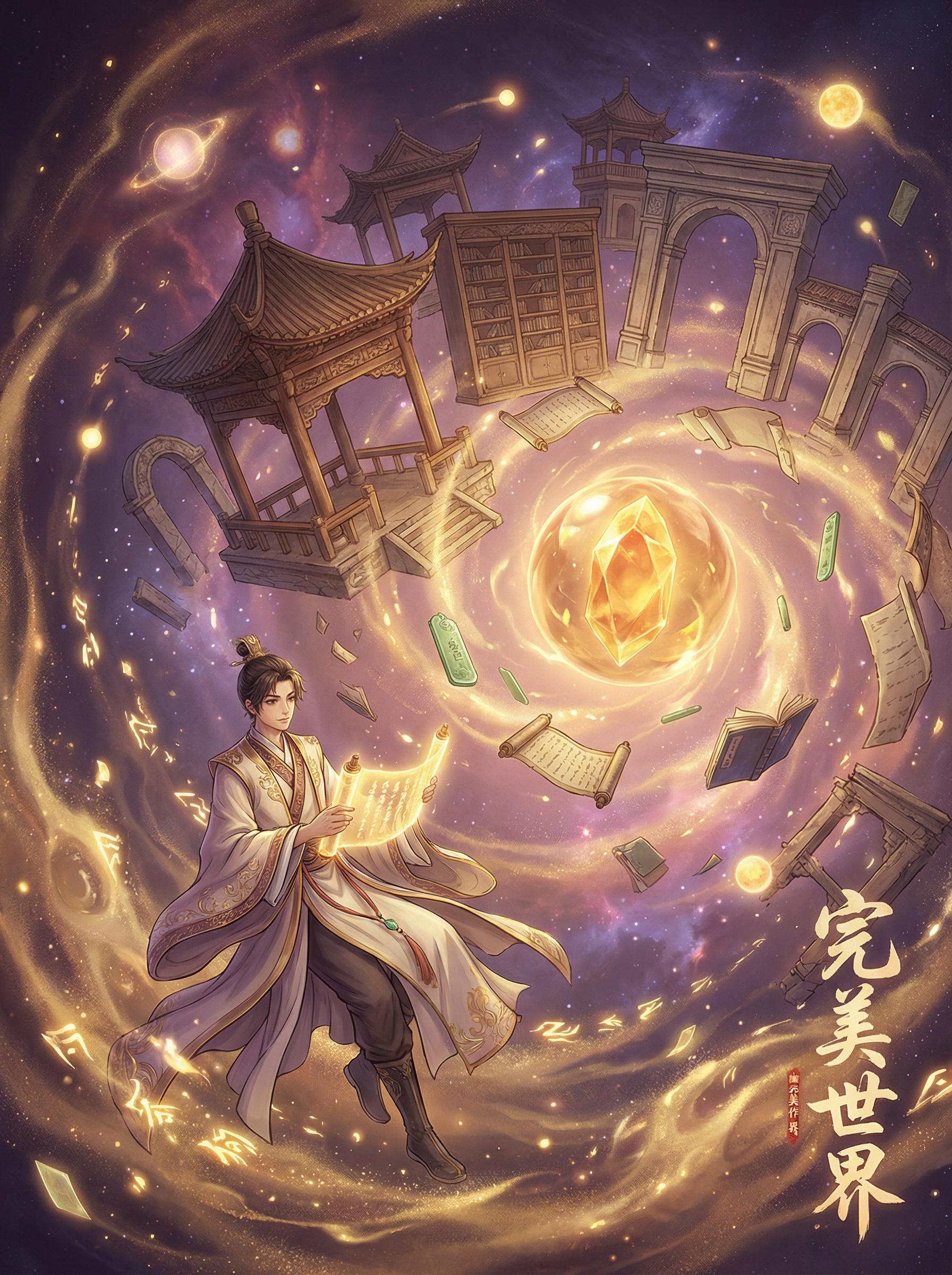 福利姬原创视频